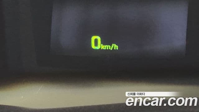 Hyundai Genesis DH G330 Premium AWD, 2015 16