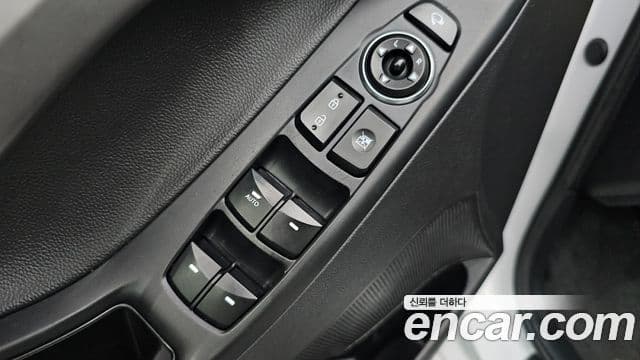 Hyundai The / новый New Avante 빌트인캠2 — базовая версия - Built-in Cam 2, 2015 13