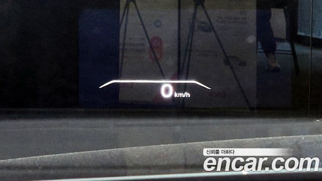 Genesis G80 (RG3) бензин 3.5 турбо AWD, 2021 13