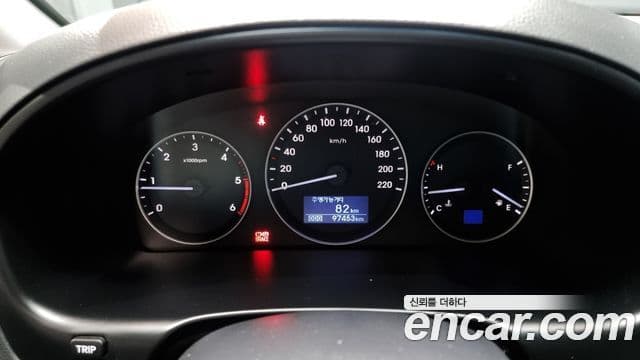 Hyundai Grand Starex Smart, 2017 8