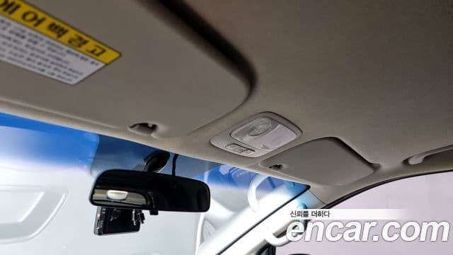 Hyundai Grand Starex Smart, 2017 16