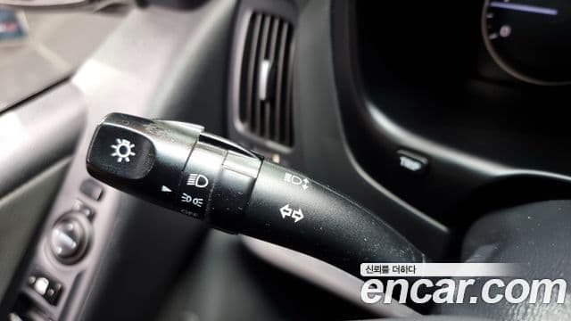 Hyundai Grand Starex Smart, 2017 17