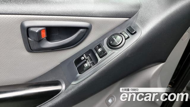 Hyundai Grand Starex Smart, 2017 19