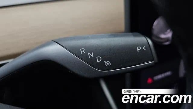 Tesla модель 3 Long Range AWD, 2020 9