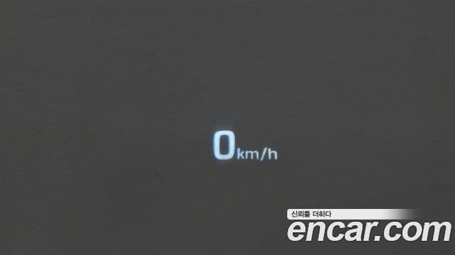 Hyundai Genesis DH Premium, 2014 17