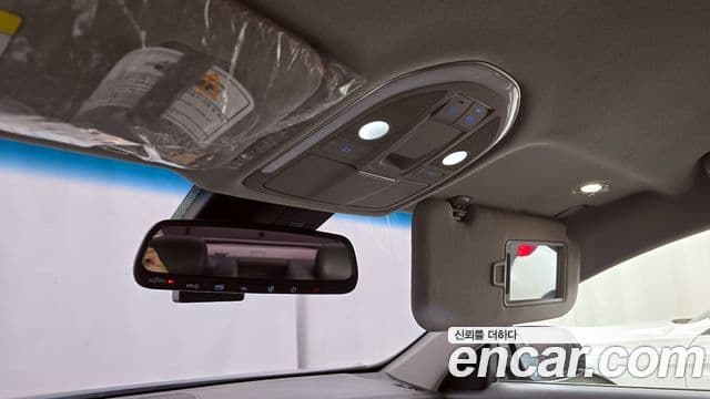 Hyundai Genesis DH Premium, 2014 18