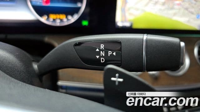 Mercedes-Benz E-класс W213 Exclusive, 2019 9