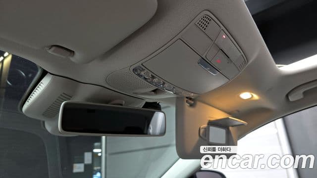 Mercedes-Benz E-класс W213 Exclusive, 2019 17