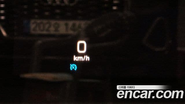 Mercedes-Benz E-класс W213 Exclusive, 2019 19