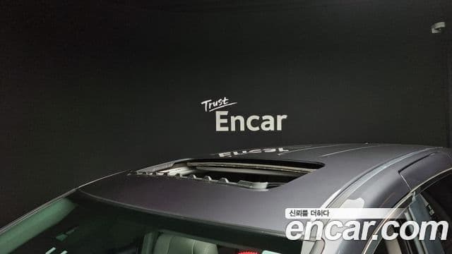 Honda Odyssey 4세대, 2015 20