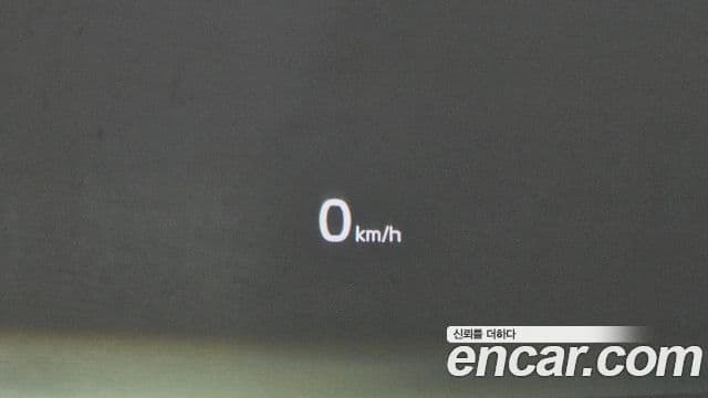 Kia All New K7 2.4 GDI Limited, 2017 19