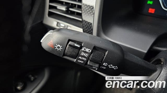 KG모빌리티(SsangYong) The / новый New Rexton Sport 칸 Prestige, 2022 17