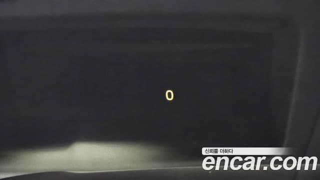 Volvo S90 B6 AWD Ultimate Bright, 2023 17