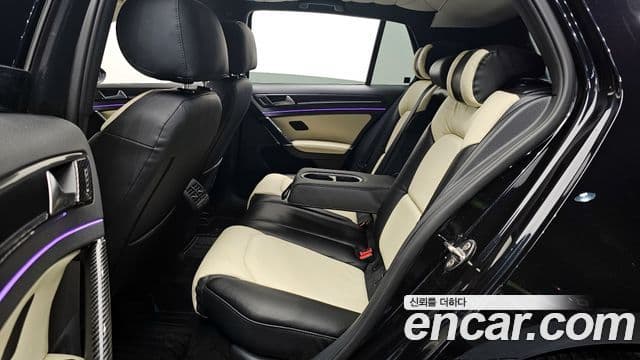 Volkswagen Гольф 7세대 2.0 GTI, 2014 12