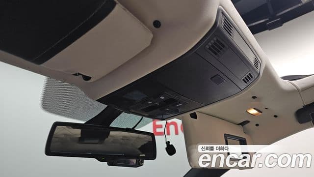 Volkswagen Гольф 7세대 2.0 GTI, 2014 18