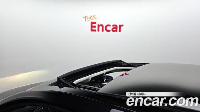 Volkswagen Гольф 7세대 2.0 GTI, 2014 19