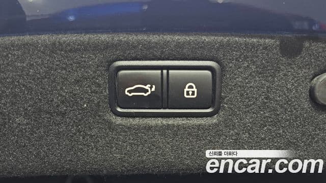 Genesis G70 Sport пакет, 2019 20