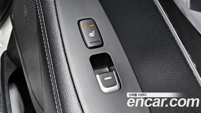 Kia The / новый New Sorento Prestige, 2018 19