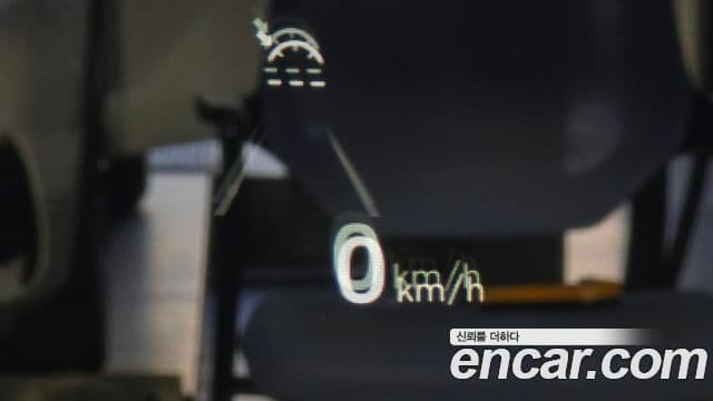 Genesis G90 Premium Luxury, 2019 16