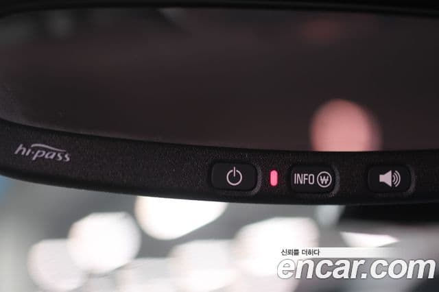 Chevrolet(GM대우) The / новый Next Spark Plus, 2018 14