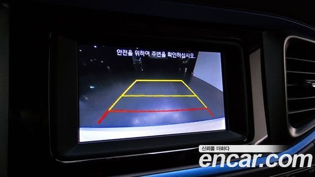 Hyundai Ioniq гибрид, 2019 16