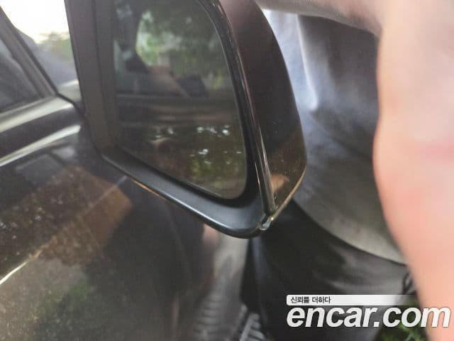 Tesla модель Y, 2024 все фото