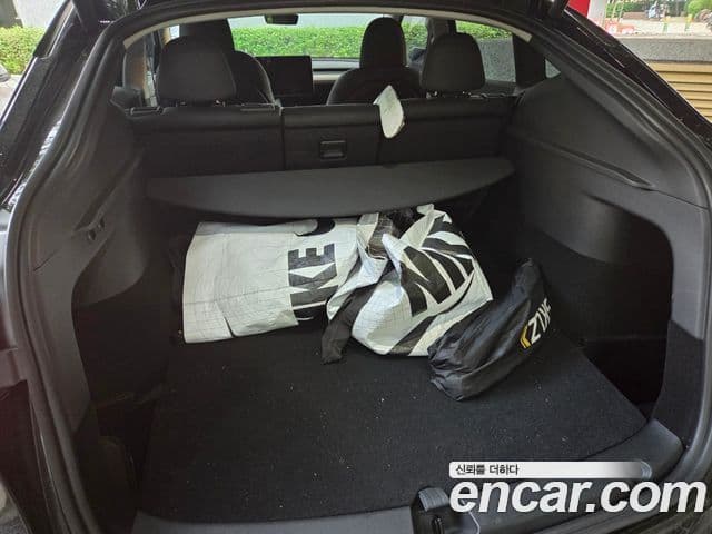 Tesla модель Y, 2024 11