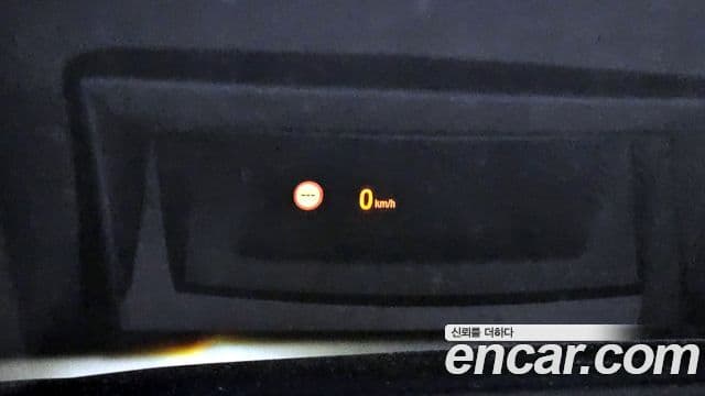 BMW 3시리즈 (F30) 320d M performance Edition, 2015 18