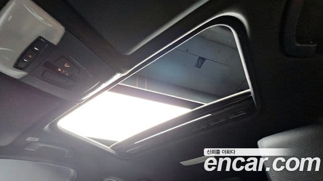 BMW 3시리즈 (F30) 320d M performance Edition, 2015 19