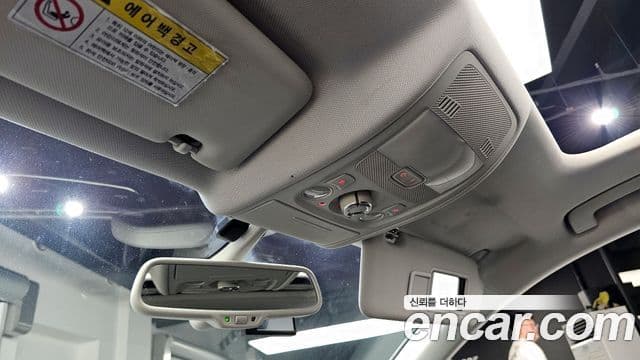 Audi New A4 B8, 2010 19