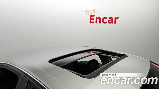 Audi New A4 B8, 2010 20