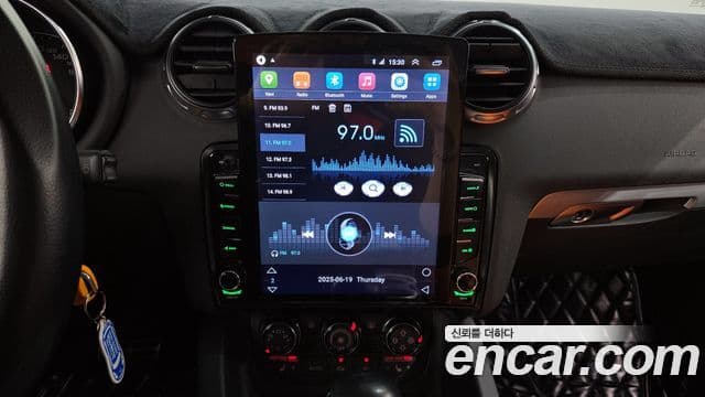 Audi New TT 8J, 2008 14