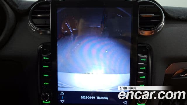 Audi New TT 8J, 2008 15