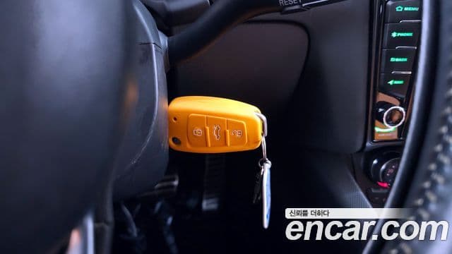 Audi New TT 8J, 2008 16