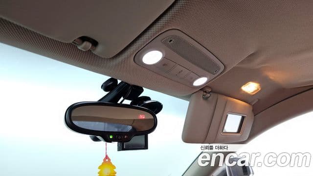 Audi New TT 8J, 2008 17