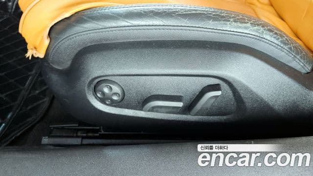 Audi New TT 8J, 2008 19