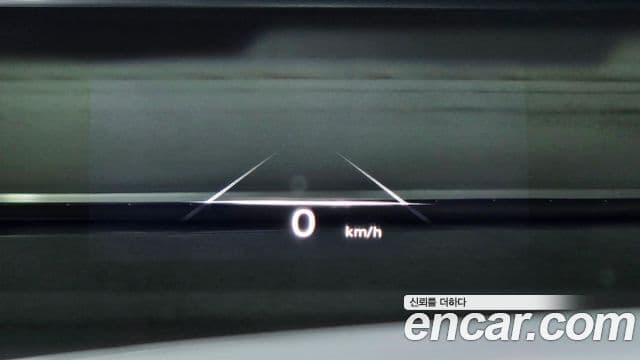 Genesis G80 (RG3) бензин 2.5 турбо AWD, 2021 18