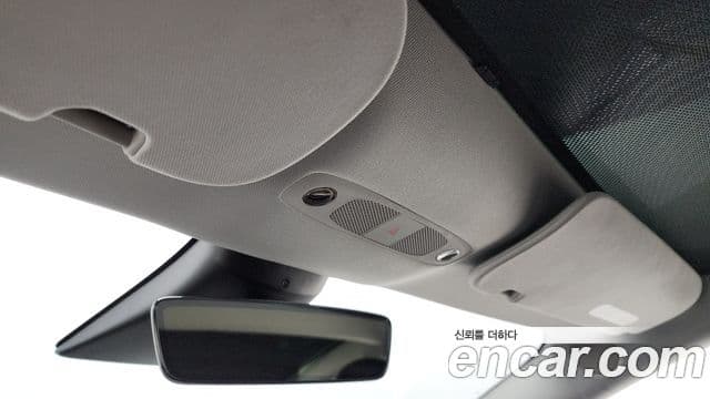 Tesla модель 3 Long Range AWD, 2021 19