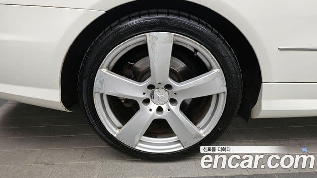 Mercedes-Benz E-класс W212 E350 купе, 2011 все фото