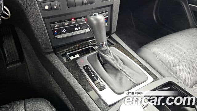 Mercedes-Benz E-класс W212 E350 купе, 2011 9