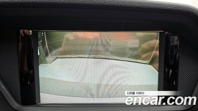 Mercedes-Benz E-класс W212 E350 купе, 2011 15