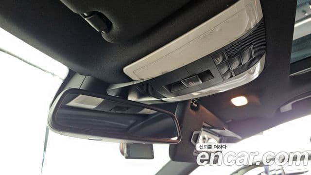 Mercedes-Benz E-класс W212 E350 купе, 2011 16