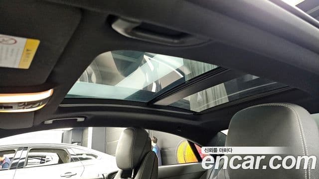 Mercedes-Benz E-класс W212 E350 купе, 2011 17