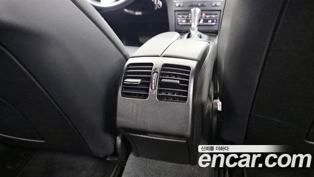 Mercedes-Benz E-класс W212 E350 купе, 2011 19