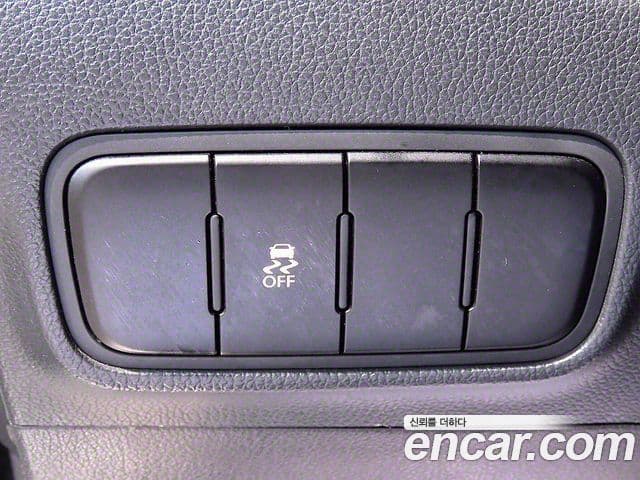 Kia Ray фургон /, 2017 13