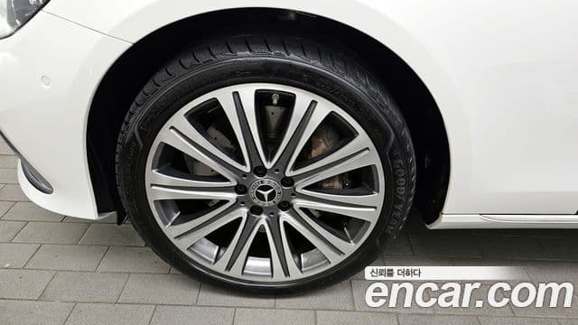 Mercedes-Benz E-класс W213 Exclusive, 2022 все фото