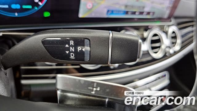 Mercedes-Benz E-класс W213 Exclusive, 2022 9