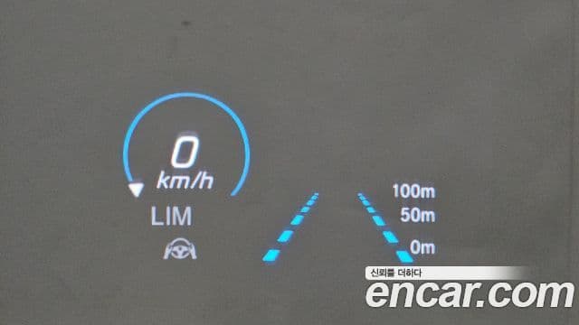 Mercedes-Benz E-класс W213 Exclusive, 2022 17