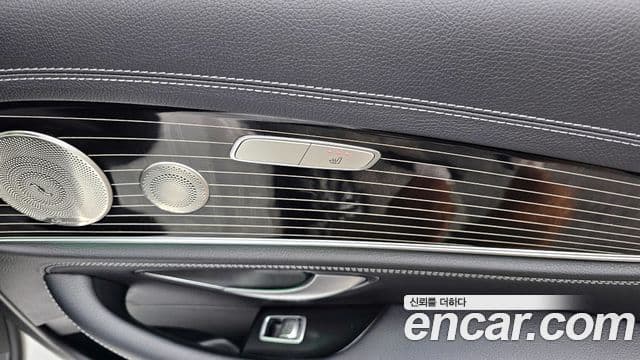 Mercedes-Benz E-класс W213 Exclusive, 2022 18