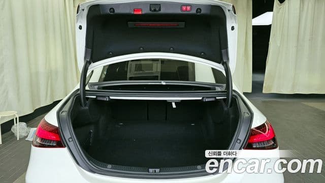 Mercedes-Benz E-класс W213 Exclusive, 2022 20